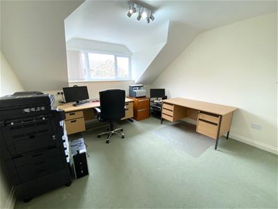 Picture 13
